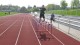 Thumbs/tn_TrainingslagerEisenberg2011 (162).jpg